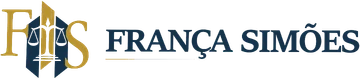 França Simões Advocacia